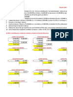 Taller Contabilización Resuelto