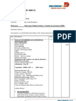 040-11 (1) .PDF COTIZACION