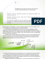 Power System Protection