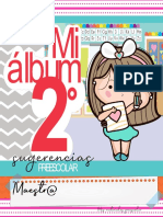 MI-ALBUM-2-SUGERENCIAS-pdf - PDF Versión 1