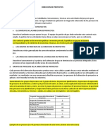 Tema 6 Direccion de Proyectos