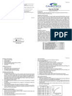 Ferritin Package Insert