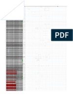 Pramod - Target - Sheet1