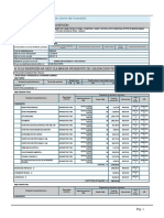 Formato de Cierre Chunatahua