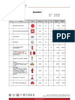 TPMC Updated Offer On 2nd List 20200110