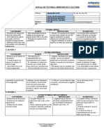 INFORME FINAL DE TUTORIA 2020 - Olcen Gonzales Manihuari.