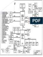 Msi ms-16371 r1.0 Schematics