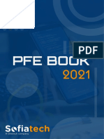 Pfe Book 2021 Sofiatechnologies