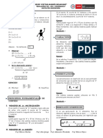 Combinatoria