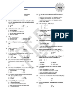 Electronics Refresher 6