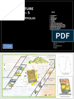 Architecture Design - 5 - 19 - 1 - 21