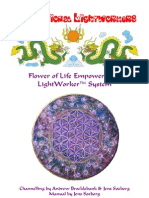 LW Flower of Life