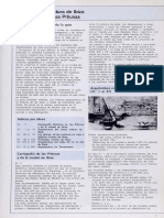 175616-Text de L'article-245255-1-10-20100514