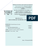 INFORME Nº4 APLICACIONES DE VOLUMETRIA ACIDO-BASE (Autoguardado)