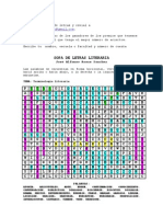 Sopadeletras 26102010