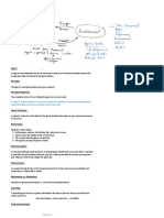 AI Lec2 ClassNotes