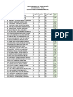 Formativa 1er Parcial