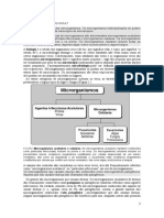 Apostila 1 Microbiologia