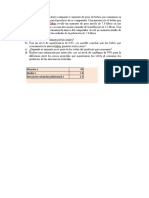 Tarea Final Laboratorio-Ramon Sanchez y Luis Leon