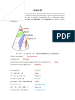 Guia Didactica Sobre La Circunferencia