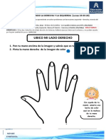 FICHAS 1° MATEMÁTICA 28 (23 y 25 de Marzo)