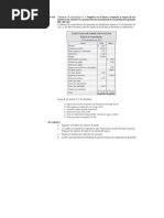 Tarea 4 de Practica de Contabilidad 1