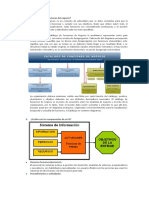 Tarea 1.2