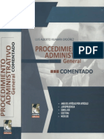 Administrativo 2017