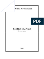 Seresta 8