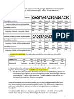 TranscriptionTranslation Activity