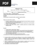 PDF Documento