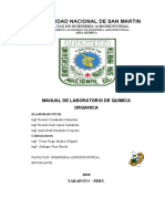 Quimica Organica Fiai Practica 2020