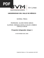 PDF Documento