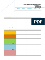 Matrix-of-MELCS (1) MAPEH 10