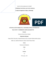 Investigación Formativa Sesión 5