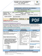 Ficha Pedagogica Semana 3 2P-1Q