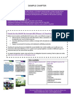 Sample Chapter: French For The IB MYP by Concept 4&5 (Phases 1-2) Teaching & Learning Resource