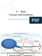 Hierarq. Dos Sintomas + Role Play Consensual