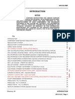 1AW139 CMP Initial Pages 31.10.2012