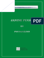 2020-Janine Puget. Psicoanálisis APdeBA