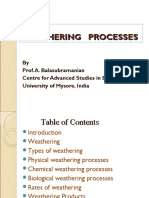 Weatheringprocesses 170723122246