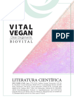 Vitalvegan Clear Oxigenante 958349a84f