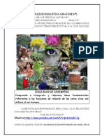 GUIA 4 FUNCIONES DE RELACION (Recuperado Automáticamente)