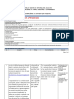 Act1 - FormatoPlaneación Informe 23 de Septiembre