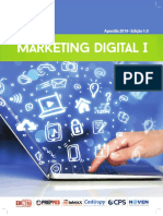 Marketing Digital