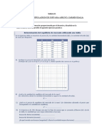 Tarea 07