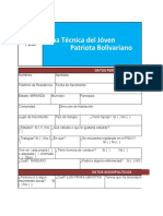 Copia de FICHA SOCIOPOLITICA VIVIENDA JOVEN MUNICIPIOS