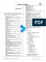 Biología Preuniversitario