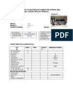 Practica Calificada 9