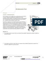 Precalculus m5 Student Materials